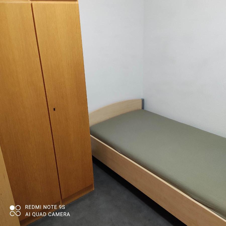 Holydayhome Schwarz Apartment *